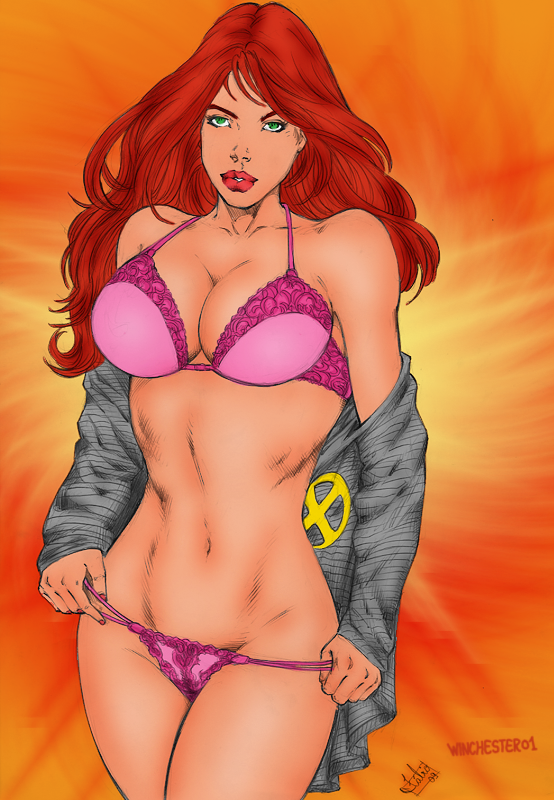 xjean-grey-porno_e4746c60053e0c9166a3363cafe0c959-png-pagespeed-ic-crpdnktedr