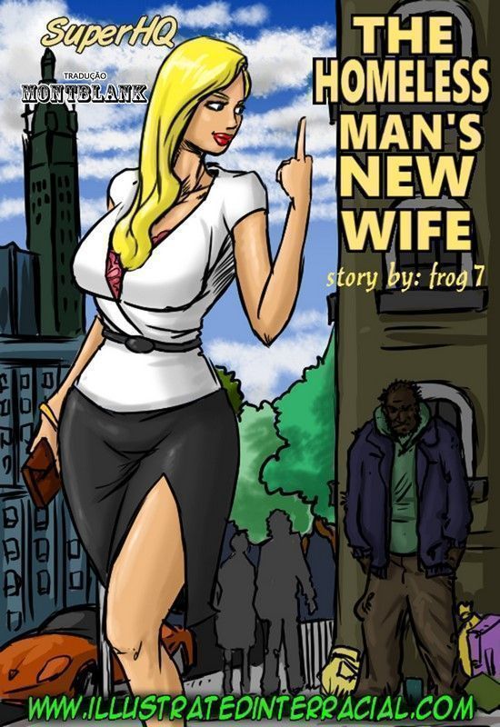esposa-1-quadrinhos-eroticos